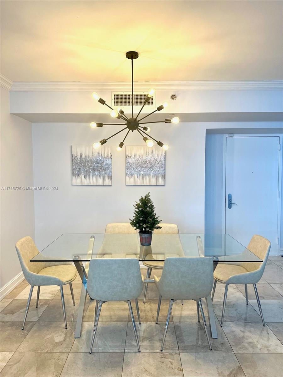 BEACH CLUB CONDO - Residential Lease