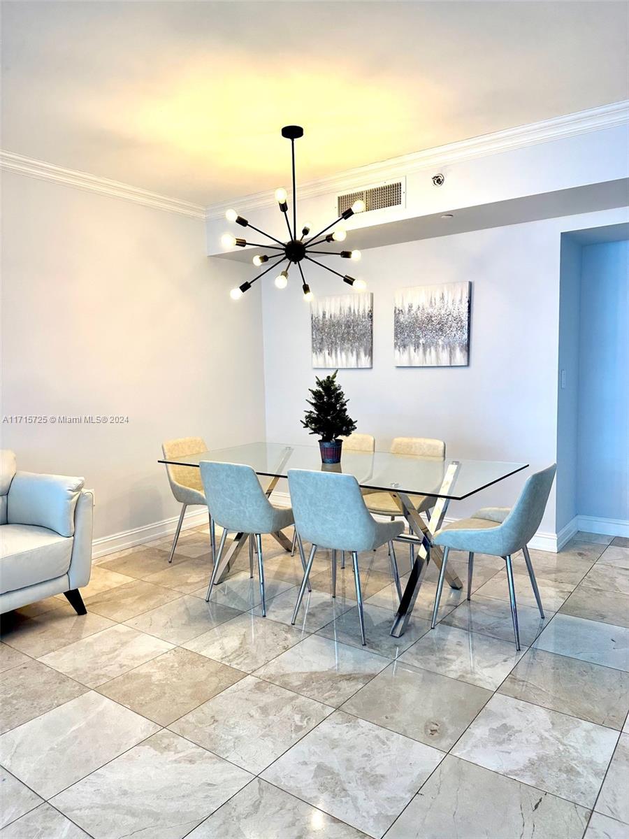 BEACH CLUB CONDO - Residential Lease