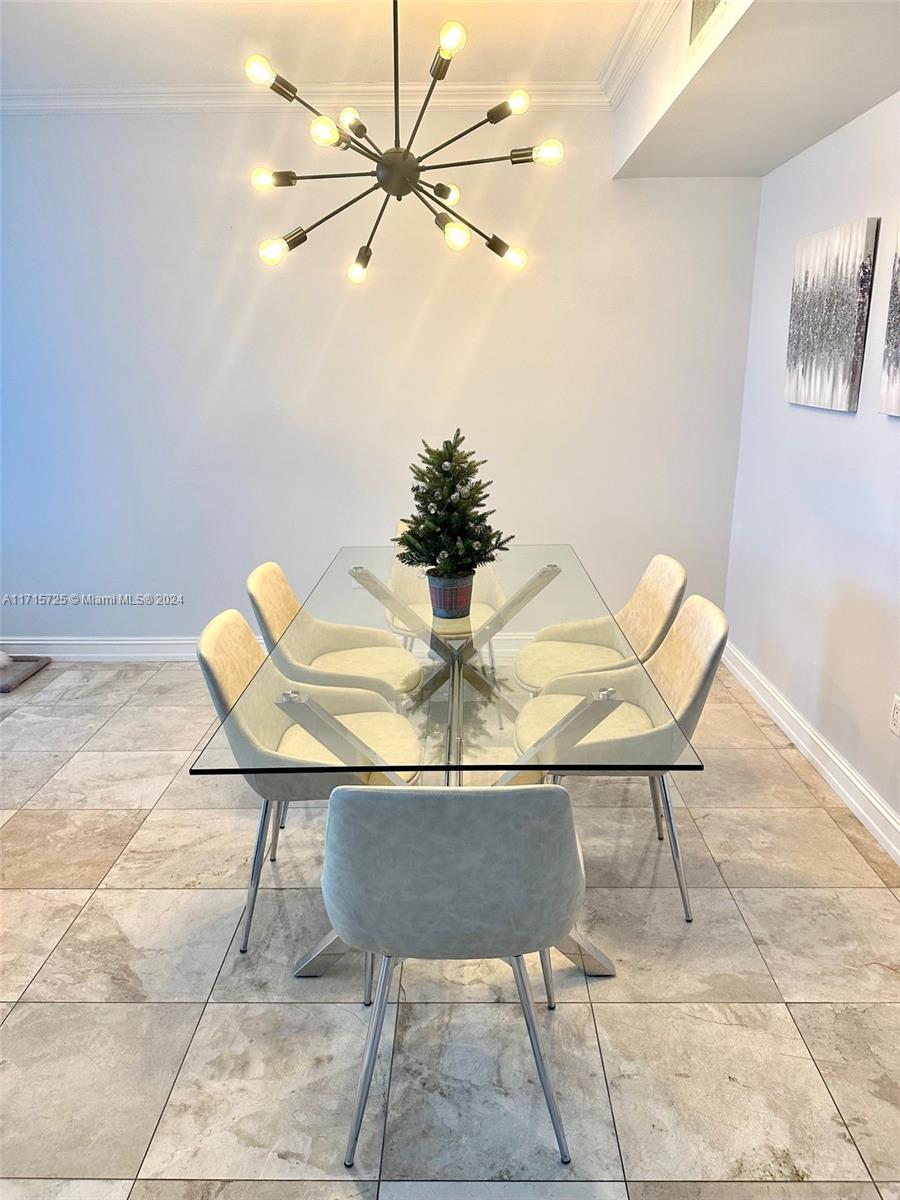 BEACH CLUB CONDO - Residential Lease