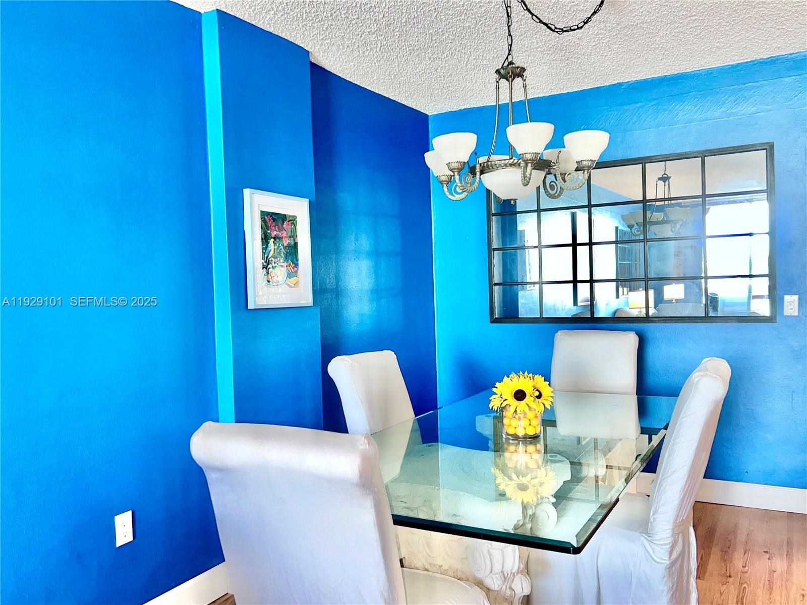 SOUTH BAY CLUB CONDO - Residential Lease