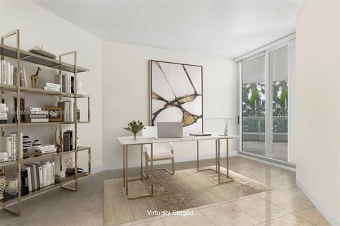 21050 Point Pl 502 Aventura FL 33180
