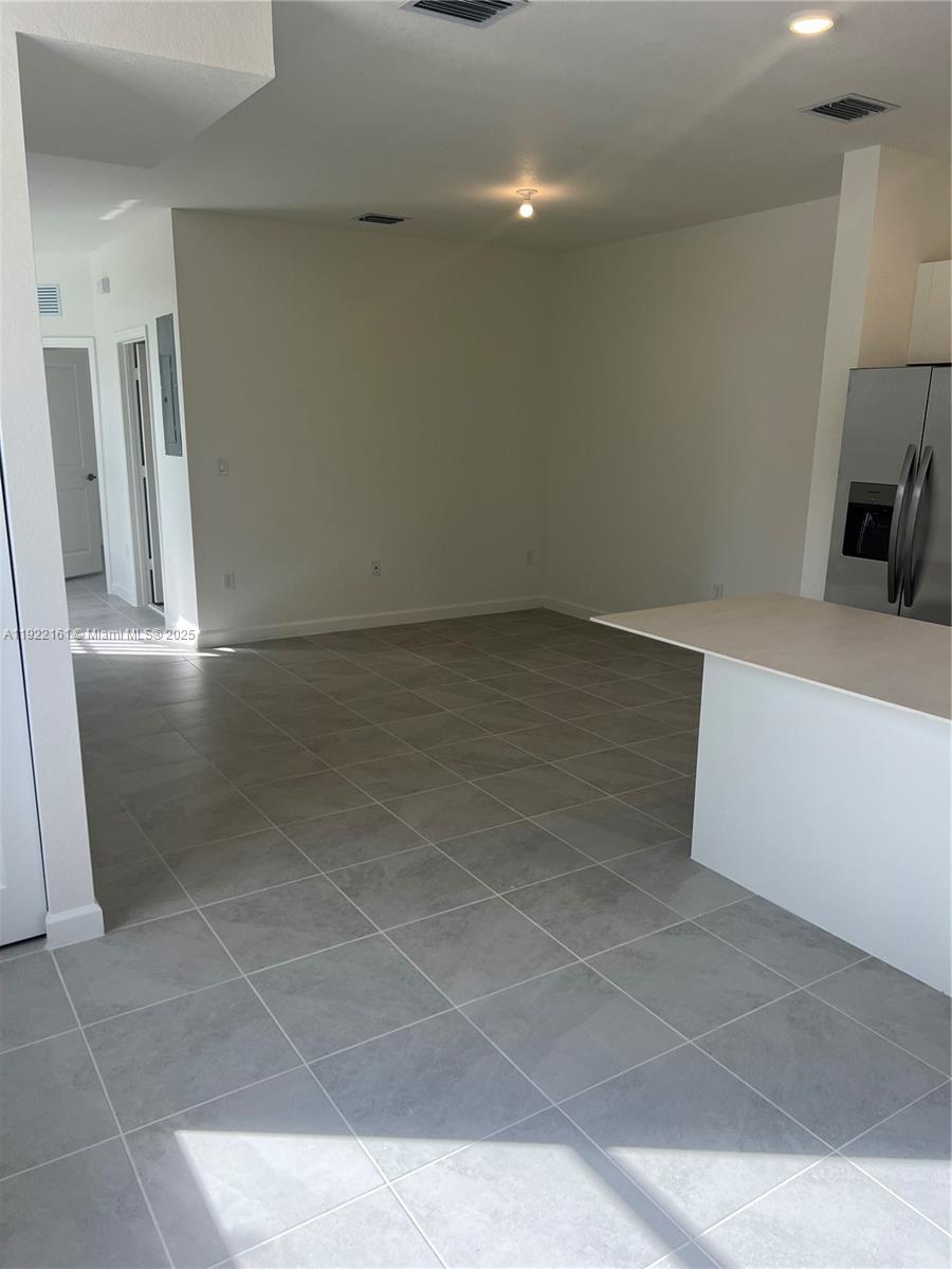 Altamira - Residential Lease