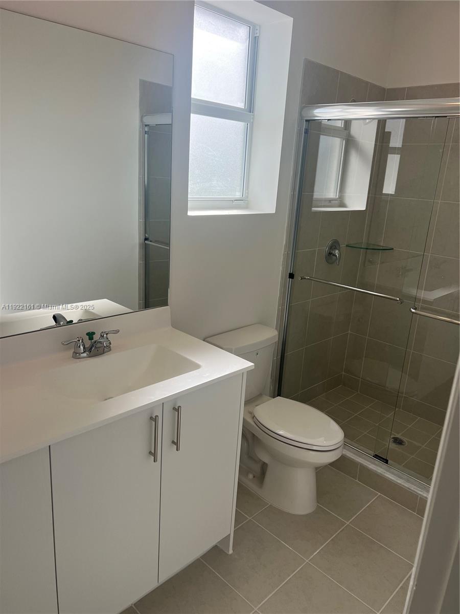 Altamira - Residential Lease