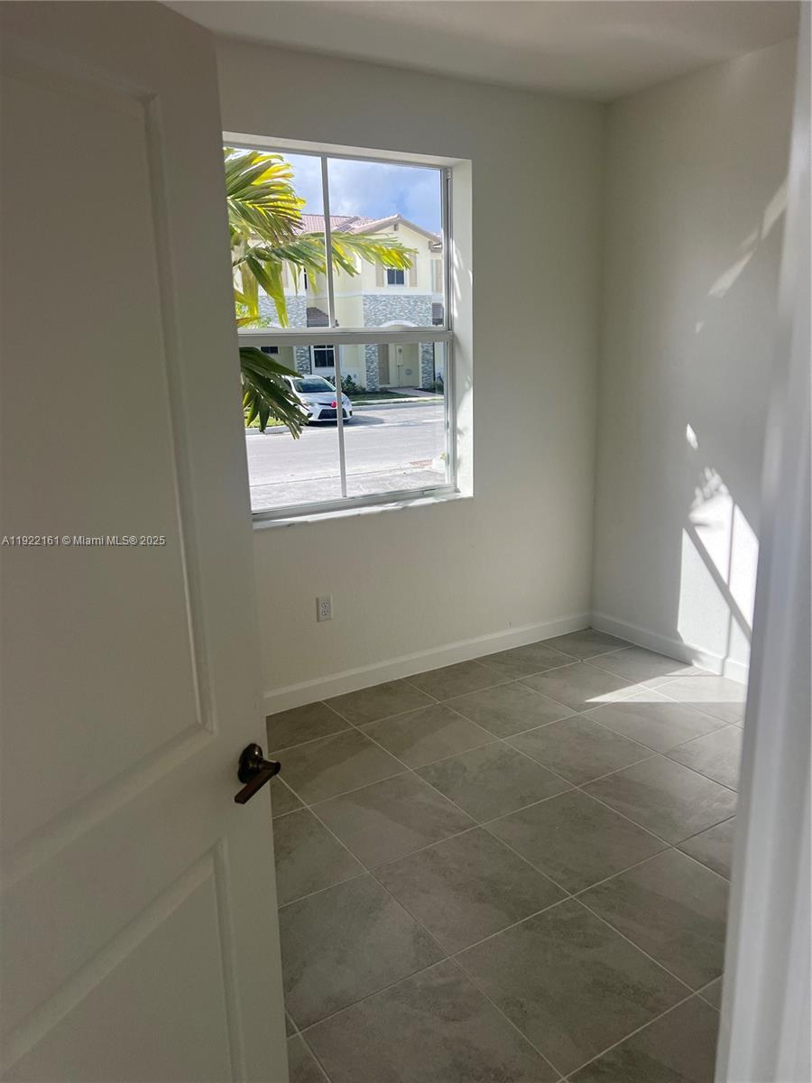 Altamira - Residential Lease