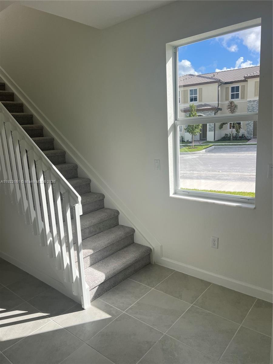 Altamira - Residential Lease