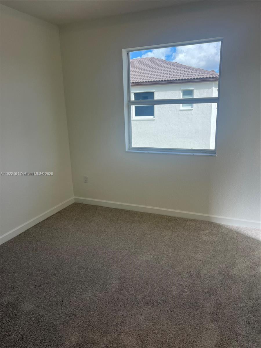 Altamira - Residential Lease