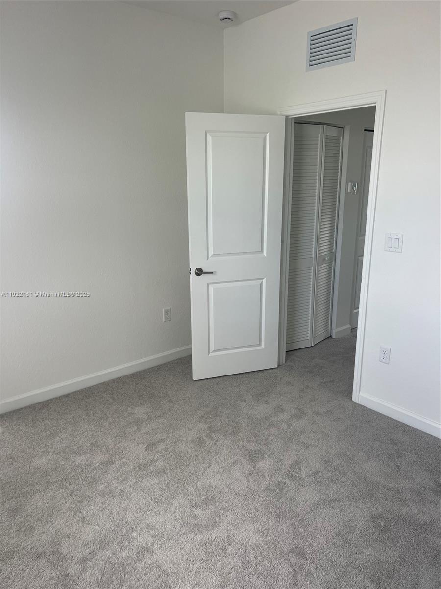Altamira - Residential Lease