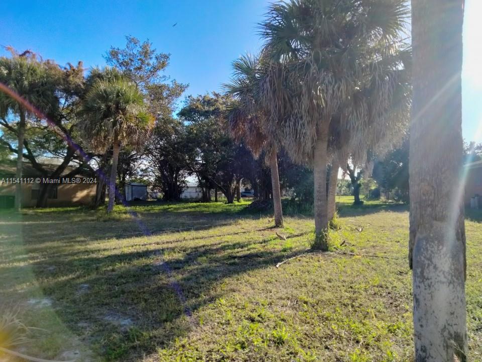 Photo of 490 N NW 1st Ave, Deerfield Beach, FL 33441 (MLS # A11541112)