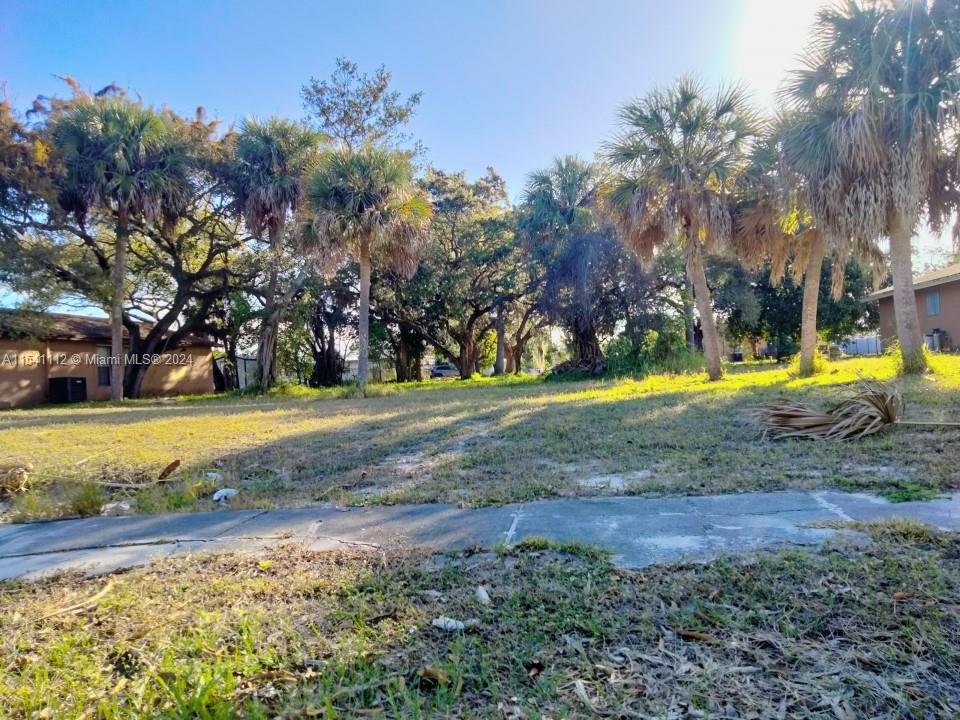 Photo of 490 N NW 1st Ave, Deerfield Beach, FL 33441 (MLS # A11541112)