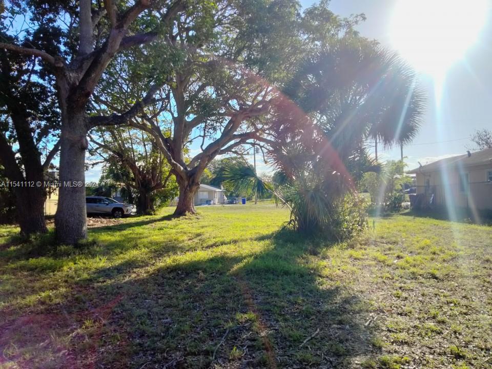 Photo of 490 N NW 1st Ave, Deerfield Beach, FL 33441 (MLS # A11541112)