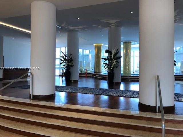 SEACOAST 5151 CONDO - Residential