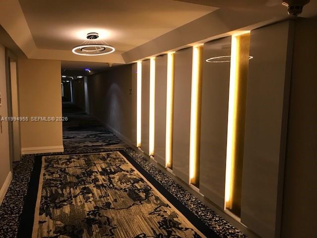 SEACOAST 5151 CONDO - Residential