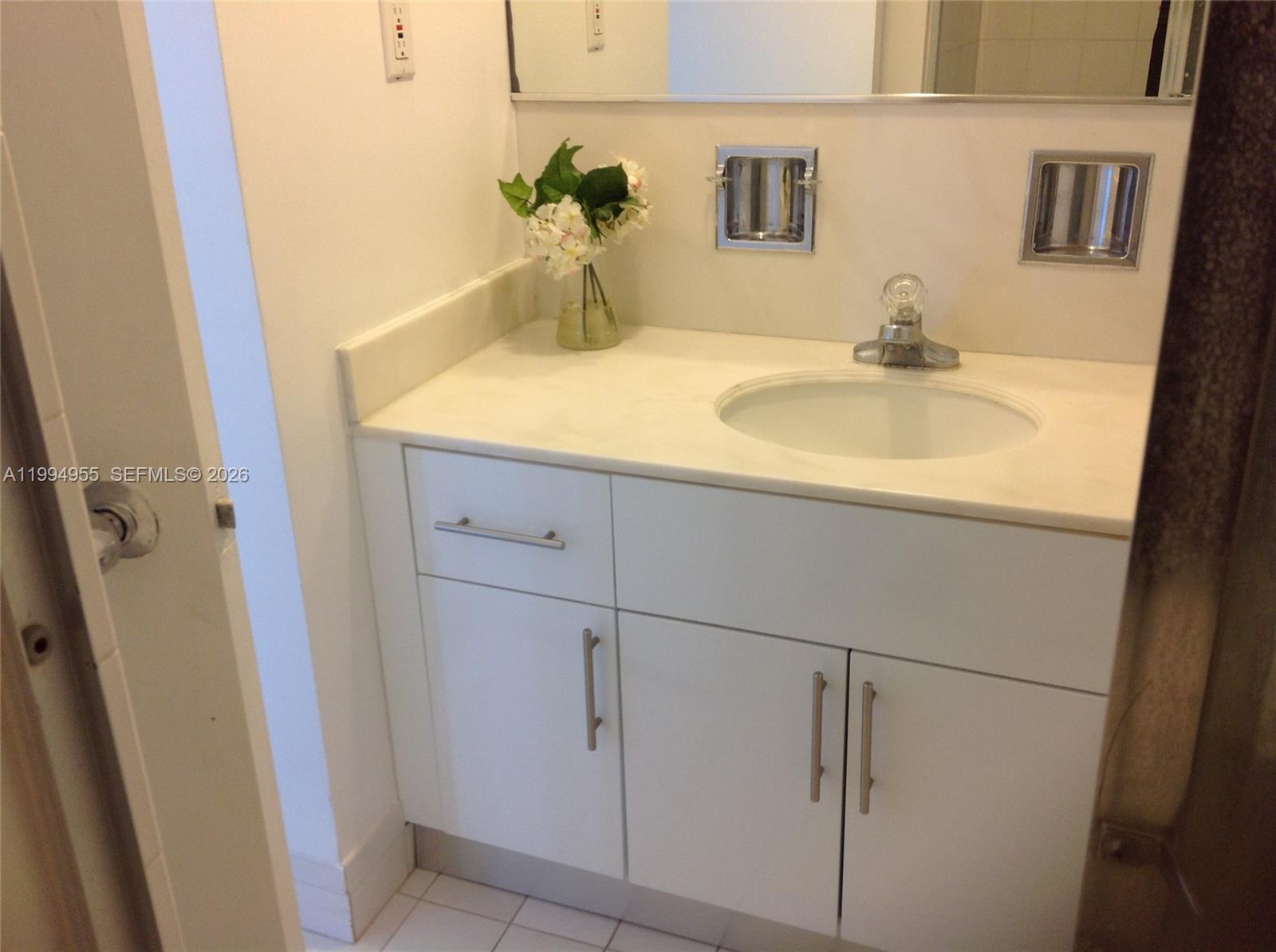 SEACOAST 5151 CONDO - Residential