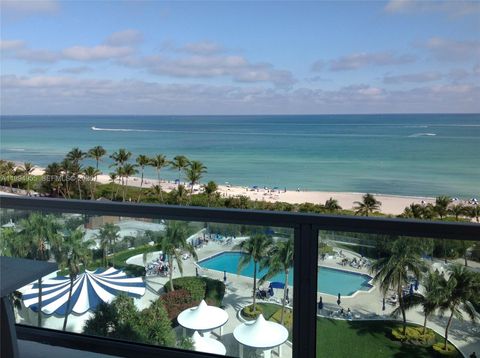 5151 Collins Ave 1119 Miami Beach FL 33140