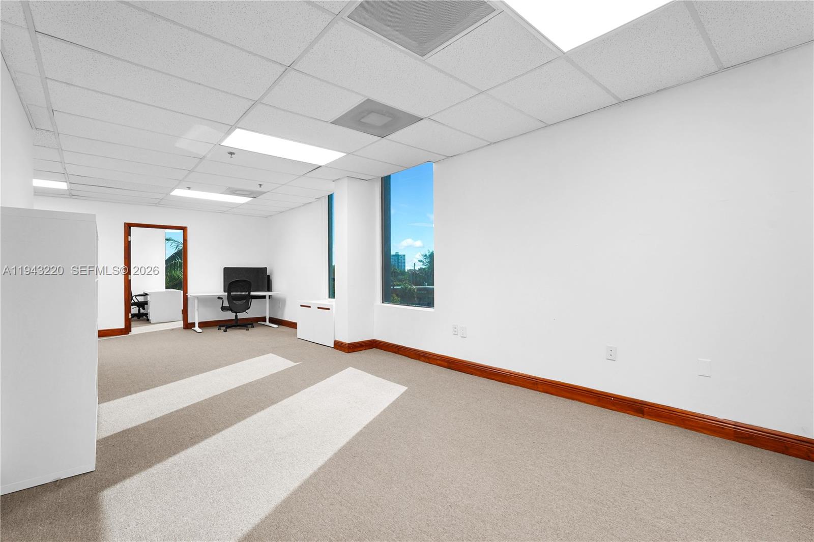 12550 Biscayne Blvd 304B