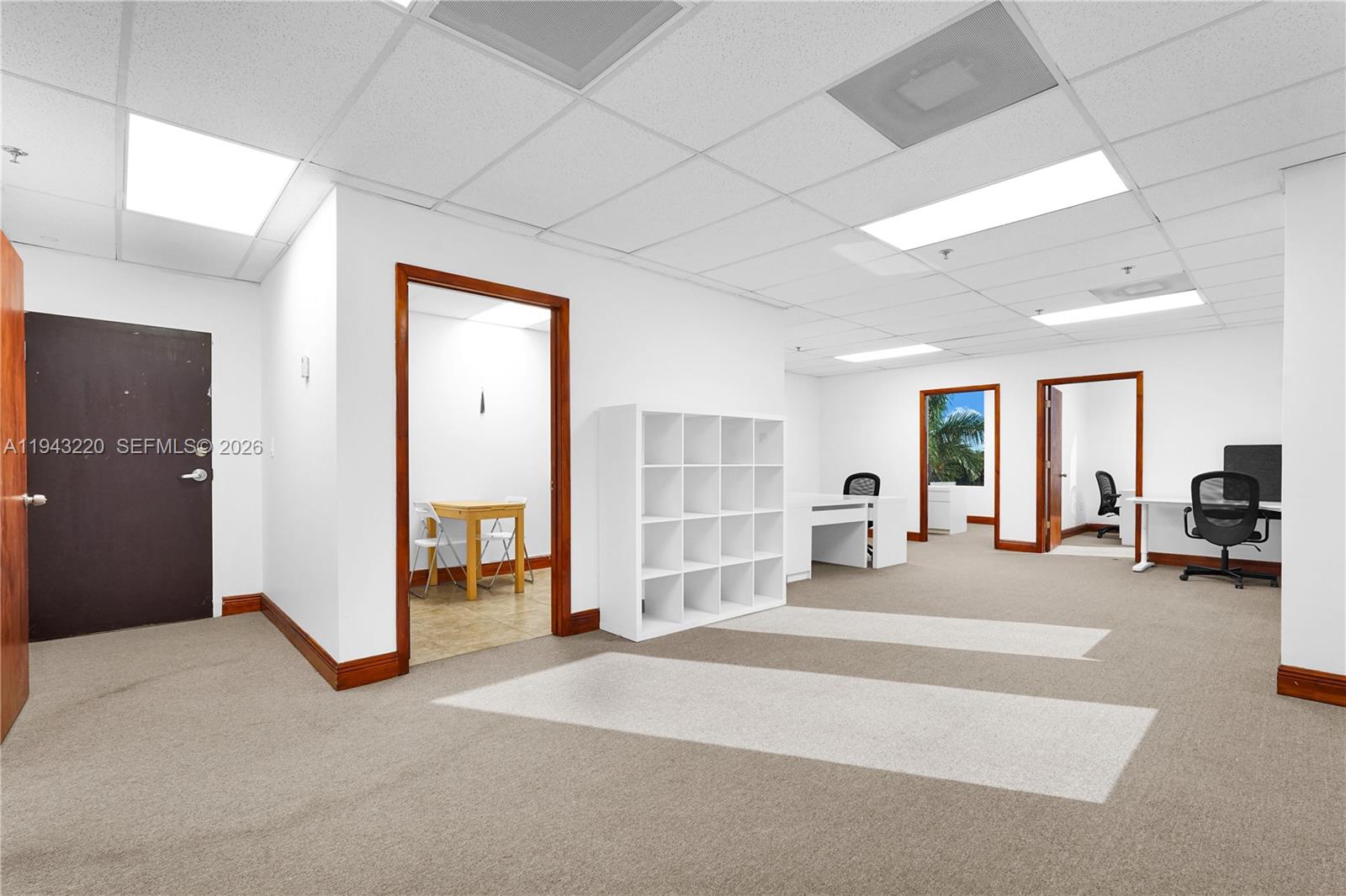 12550 Biscayne Blvd 304B