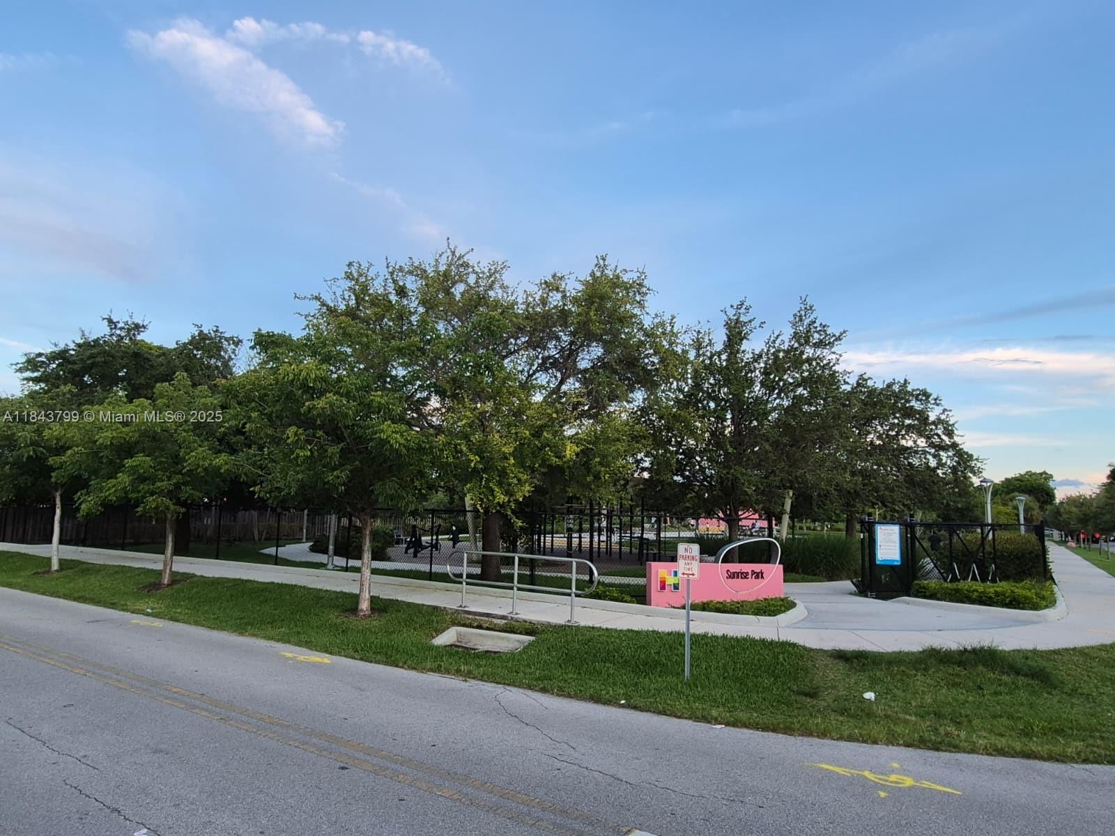East of us 1 , 2 bedrooms 2 bathrooms , water and garbage included