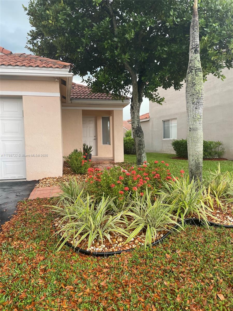 4432 Dogwood Cir 4432