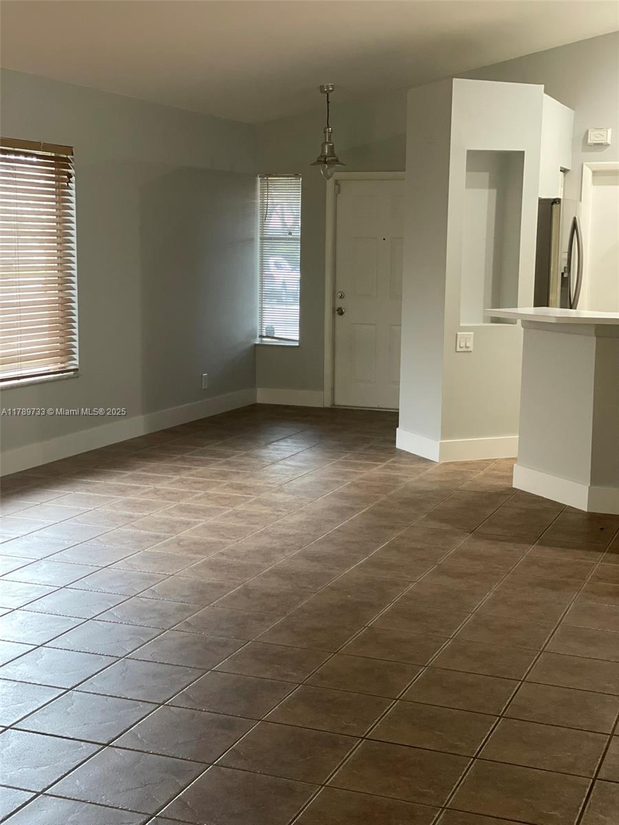 4432 Dogwood Cir 4432