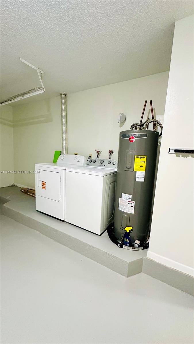 BONAVENTURE LAKES ADD 2 - Residential