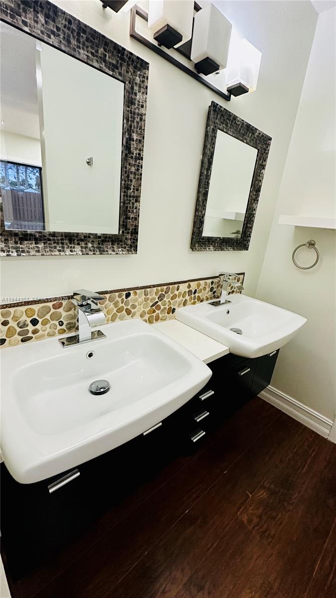 BONAVENTURE LAKES ADD 2 - Residential