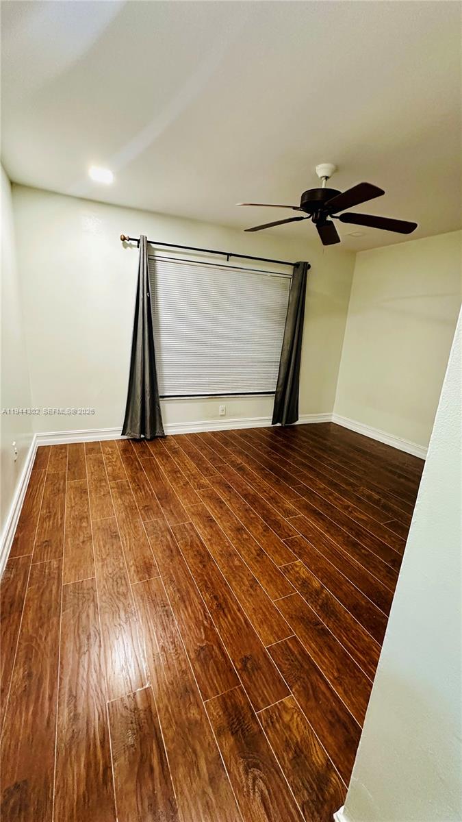 BONAVENTURE LAKES ADD 2 - Residential