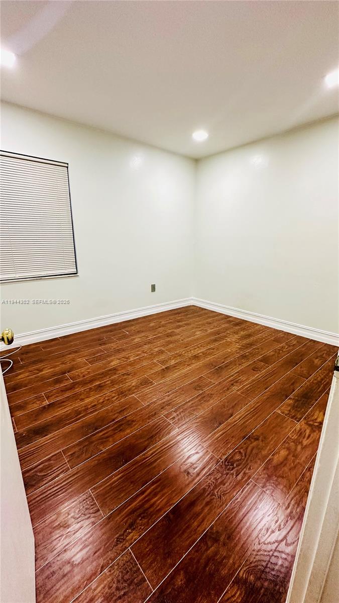 BONAVENTURE LAKES ADD 2 - Residential