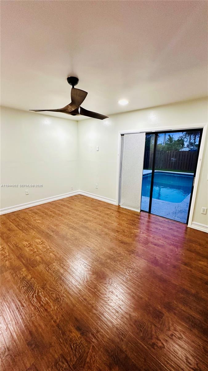 BONAVENTURE LAKES ADD 2 - Residential