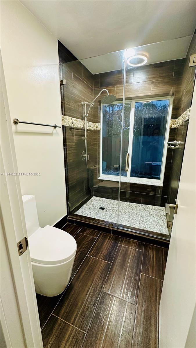 BONAVENTURE LAKES ADD 2 - Residential