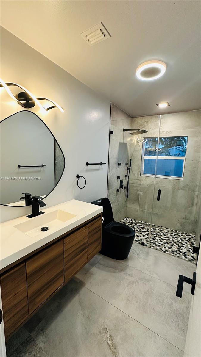 BONAVENTURE LAKES ADD 2 - Residential