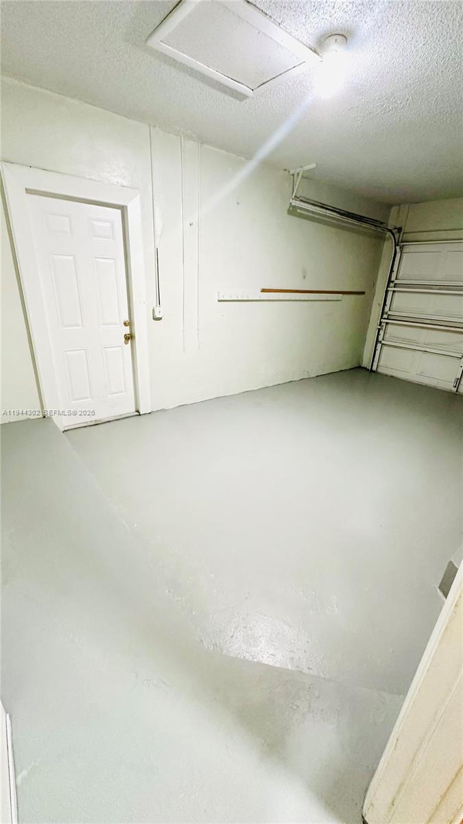 BONAVENTURE LAKES ADD 2 - Residential