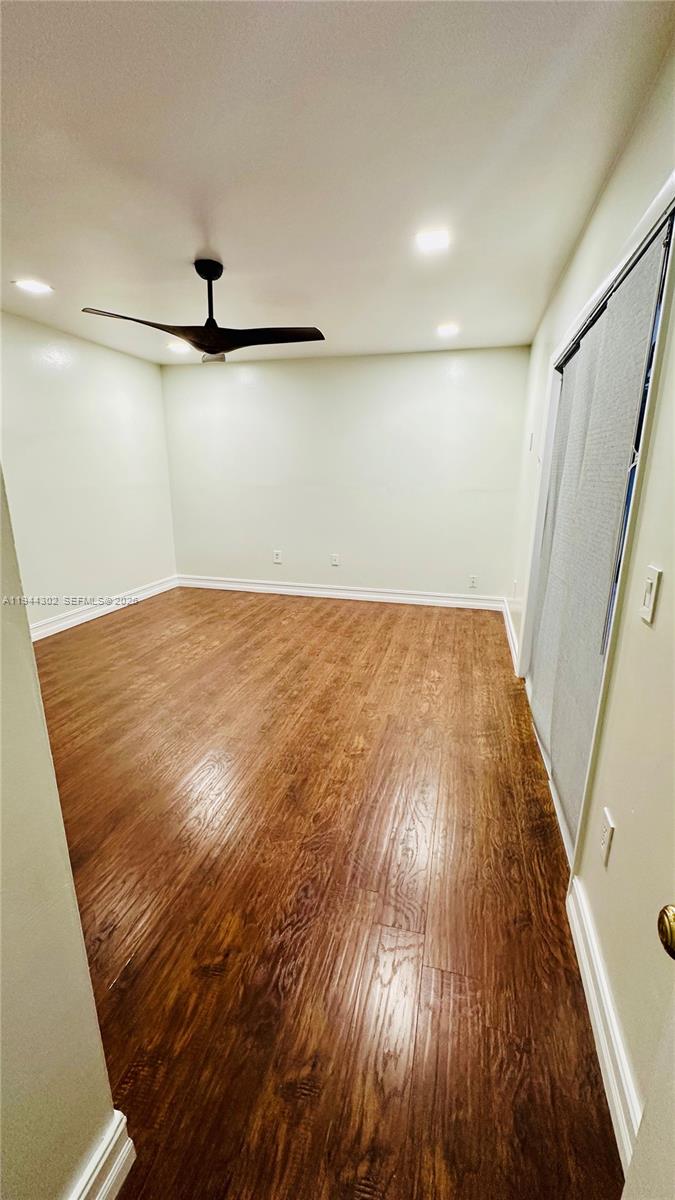 BONAVENTURE LAKES ADD 2 - Residential