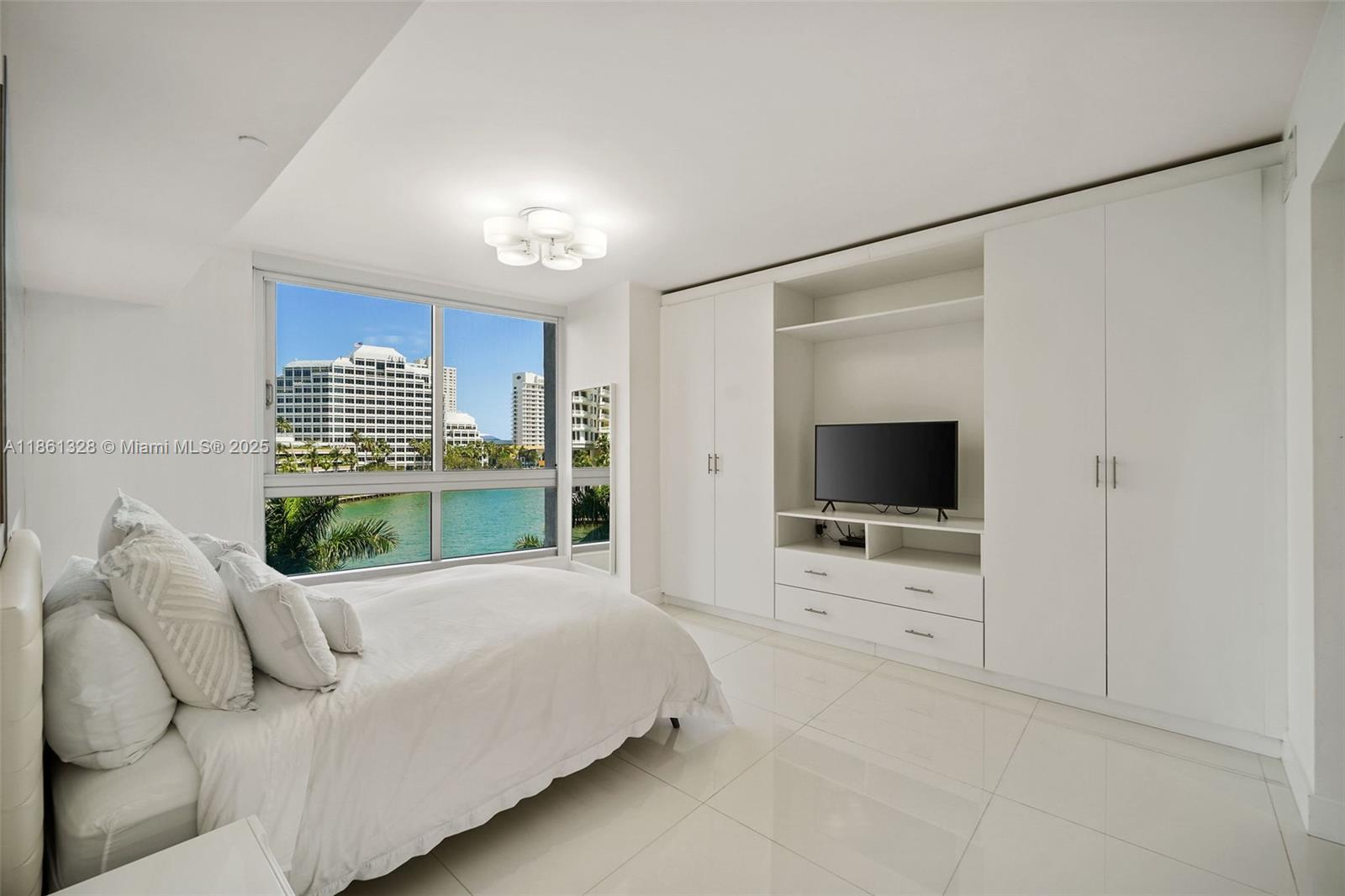 495 Brickell Ave 402