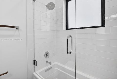 Tiny photo for 2751 NE 22nd Ct, Pompano Beach, FL 33062 (MLS # A12021895)