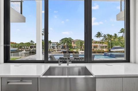 Tiny photo for 2751 NE 22nd Ct, Pompano Beach, FL 33062 (MLS # A12021895)