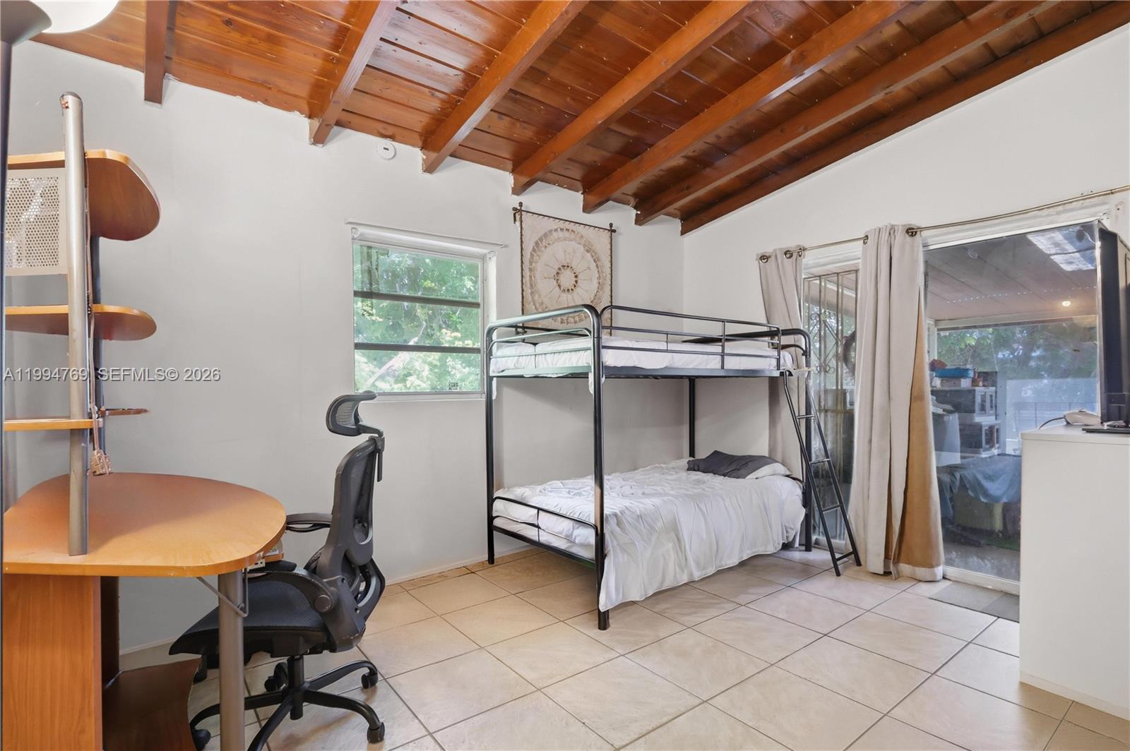 BEACH PARK SUB - Residential