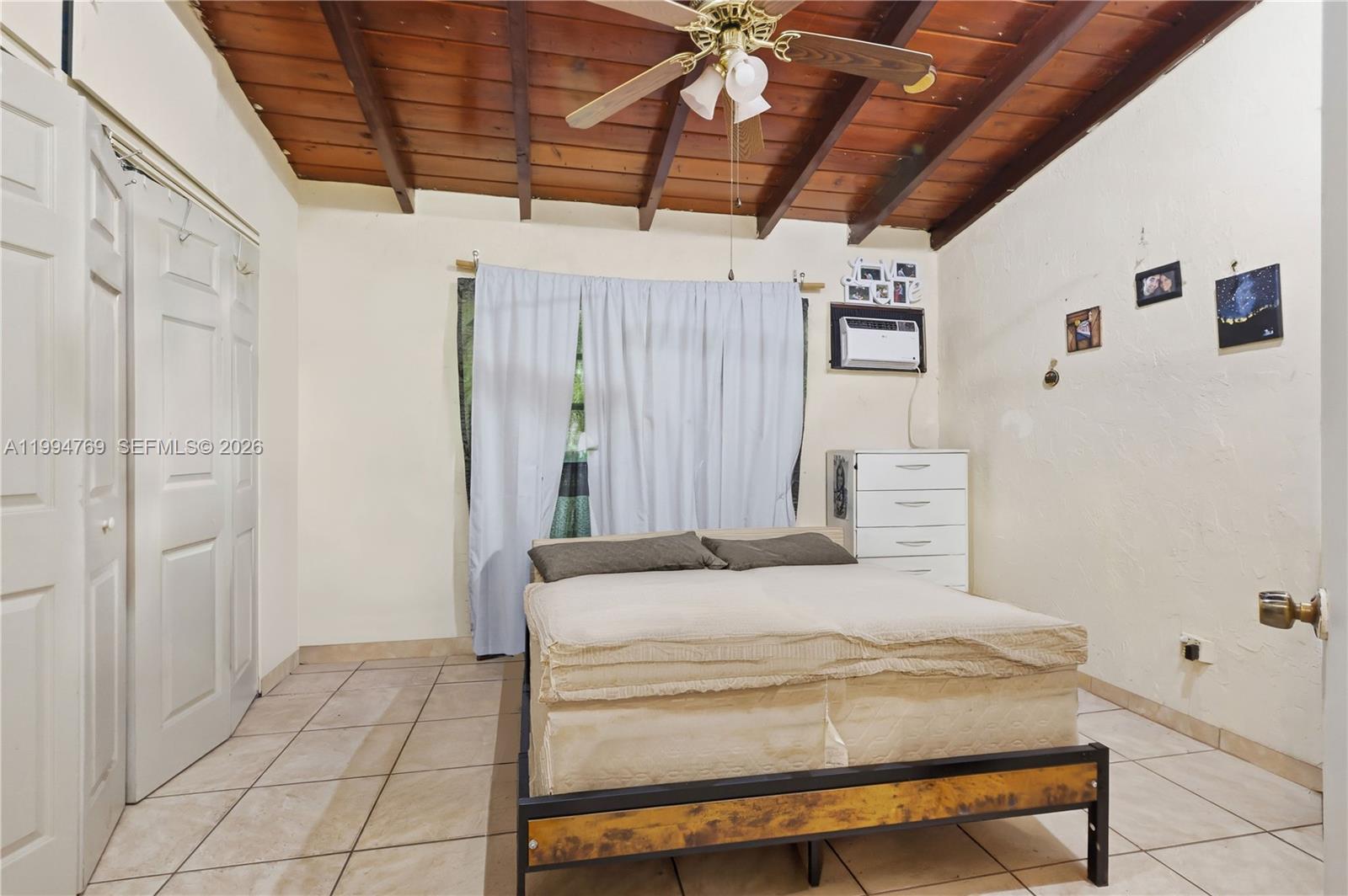 BEACH PARK SUB - Residential