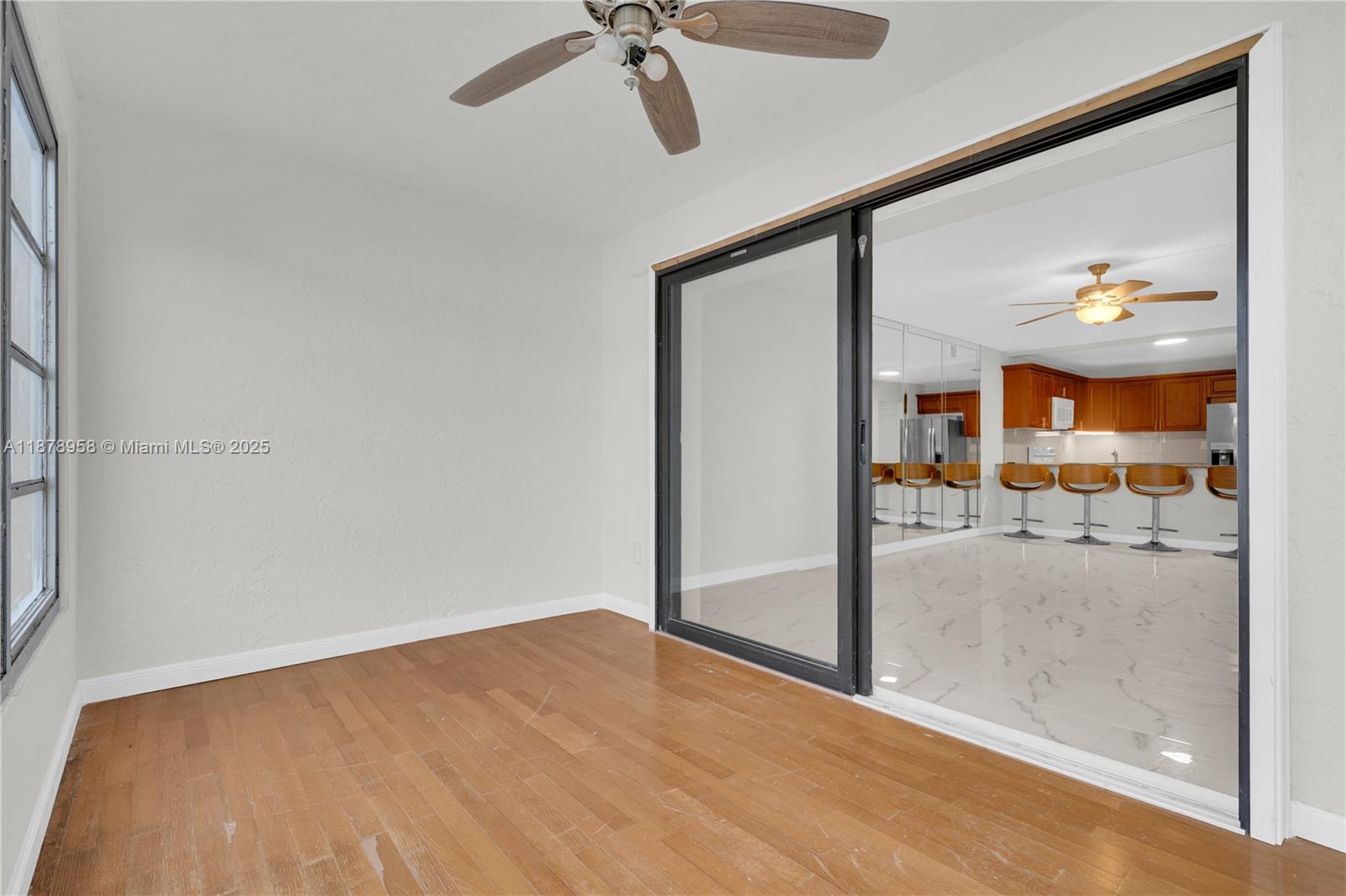 ISLE OF SANDALFOOT CONDO - Residential Lease