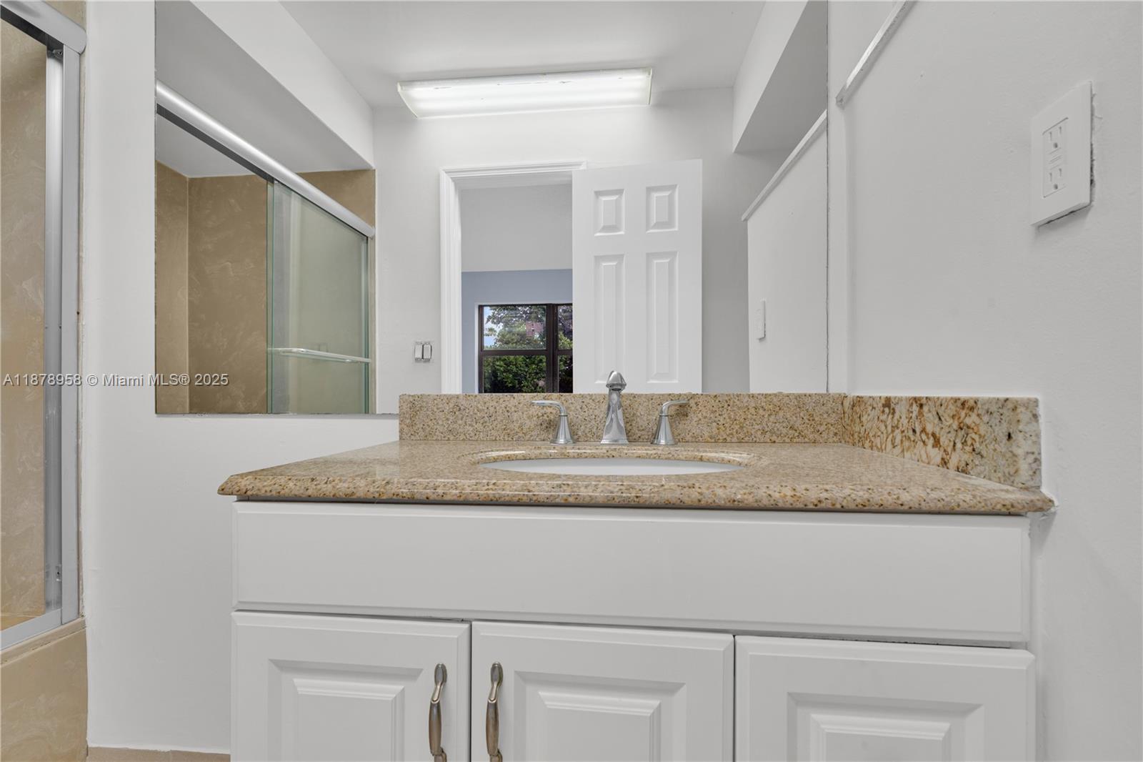 ISLE OF SANDALFOOT CONDO - Residential Lease