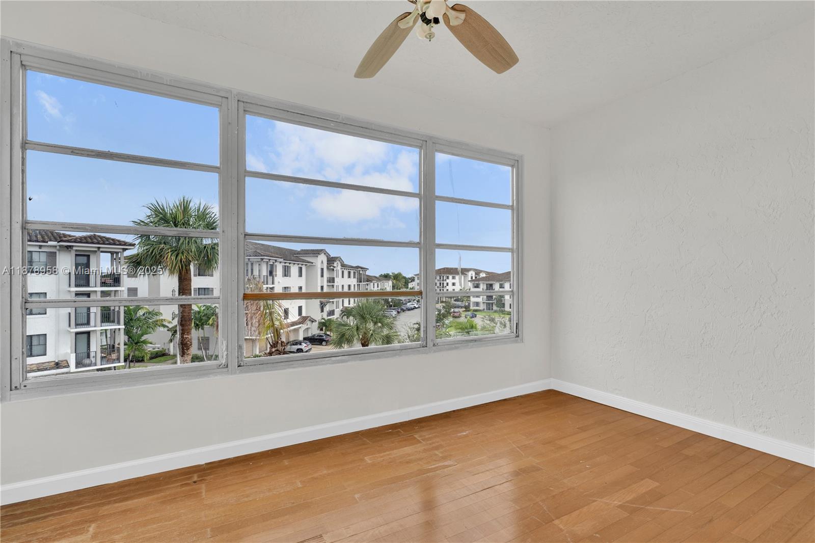 ISLE OF SANDALFOOT CONDO - Residential Lease