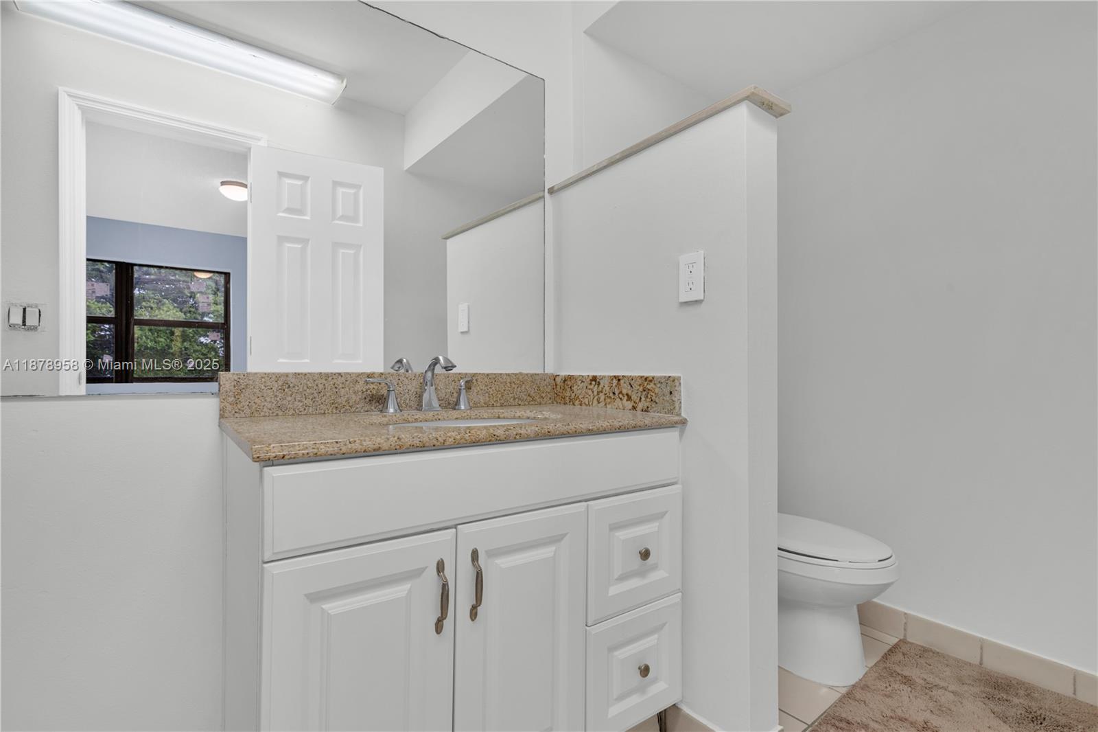 ISLE OF SANDALFOOT CONDO - Residential Lease
