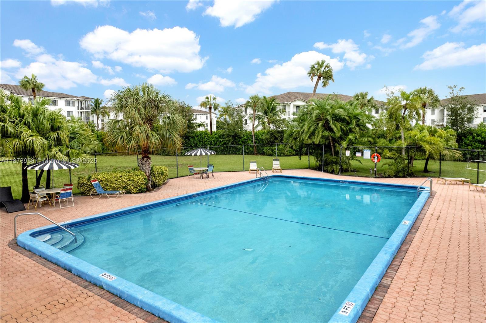 ISLE OF SANDALFOOT CONDO - Residential Lease