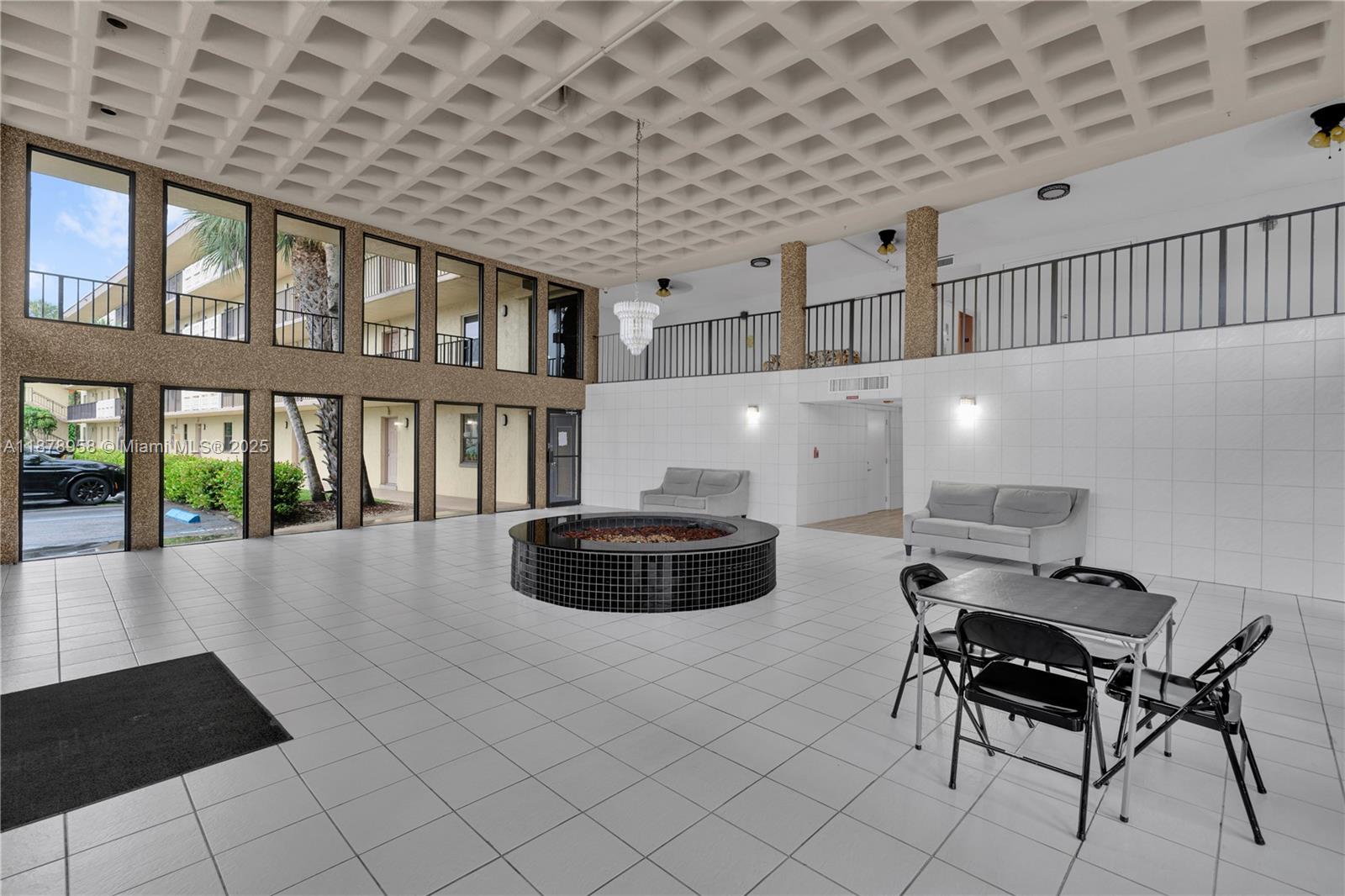 ISLE OF SANDALFOOT CONDO - Residential Lease