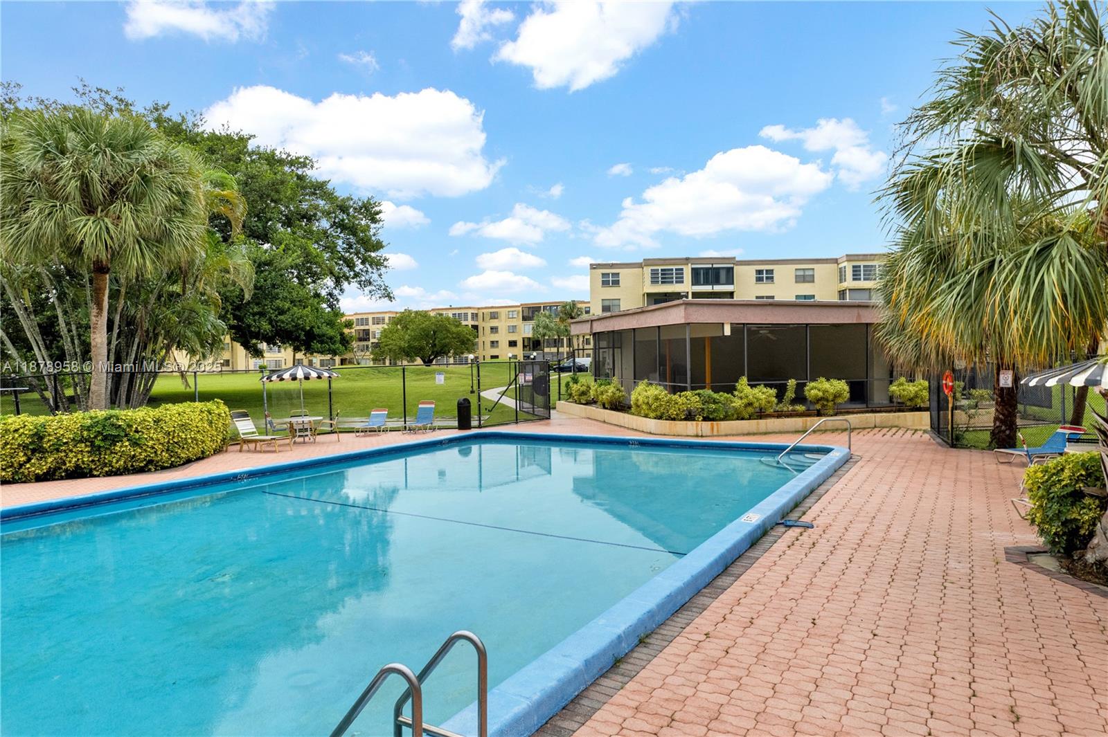 ISLE OF SANDALFOOT CONDO - Residential Lease