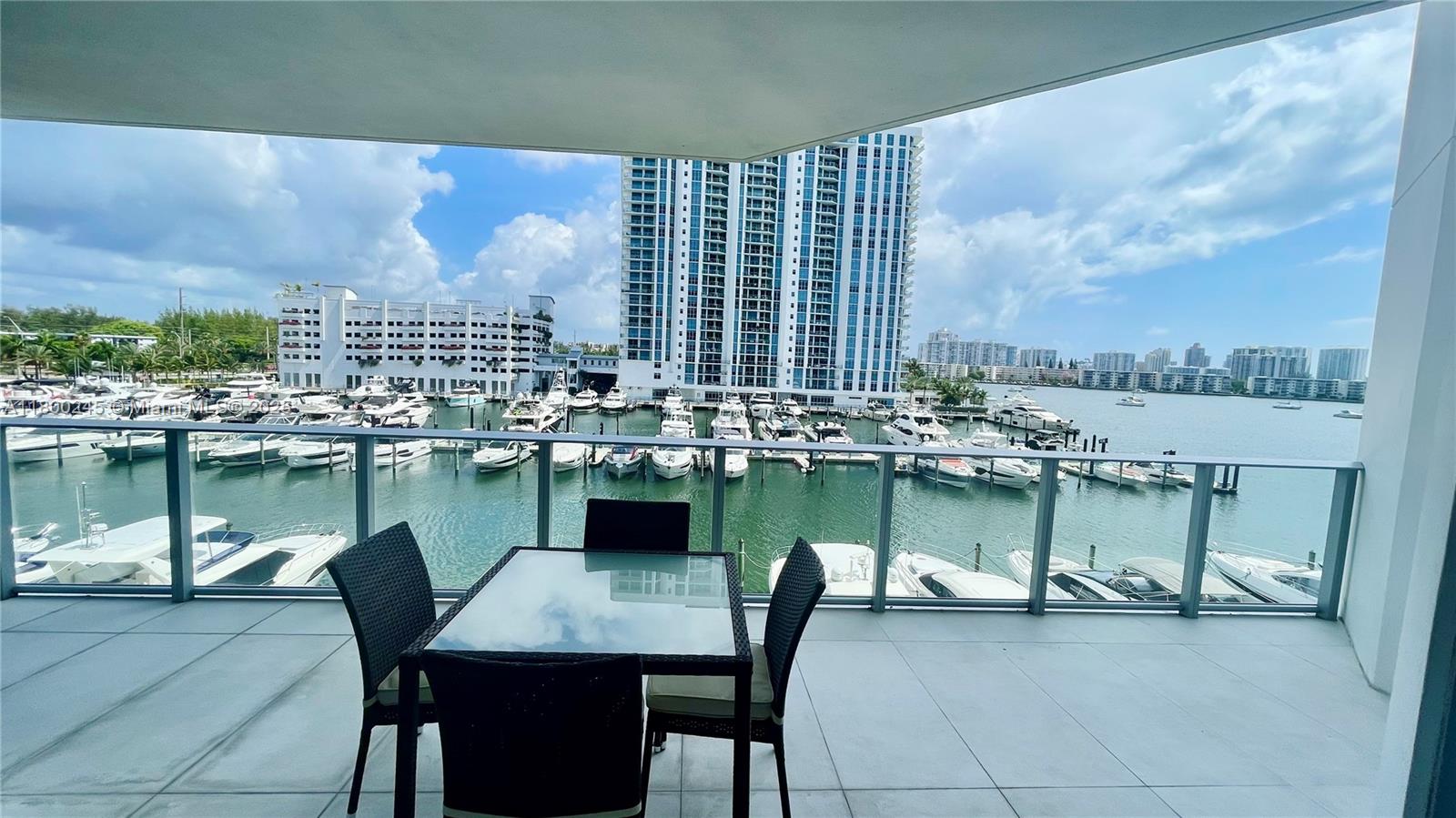 Property for Sale at 17111 Biscayne Blvd 403, North Miami Beach, Miami-Dade County, Florida - Bedrooms: 2 
Bathrooms: 2  - $965,000