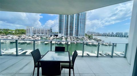 17111 Biscayne Blvd 403 North Miami Beach FL 33160