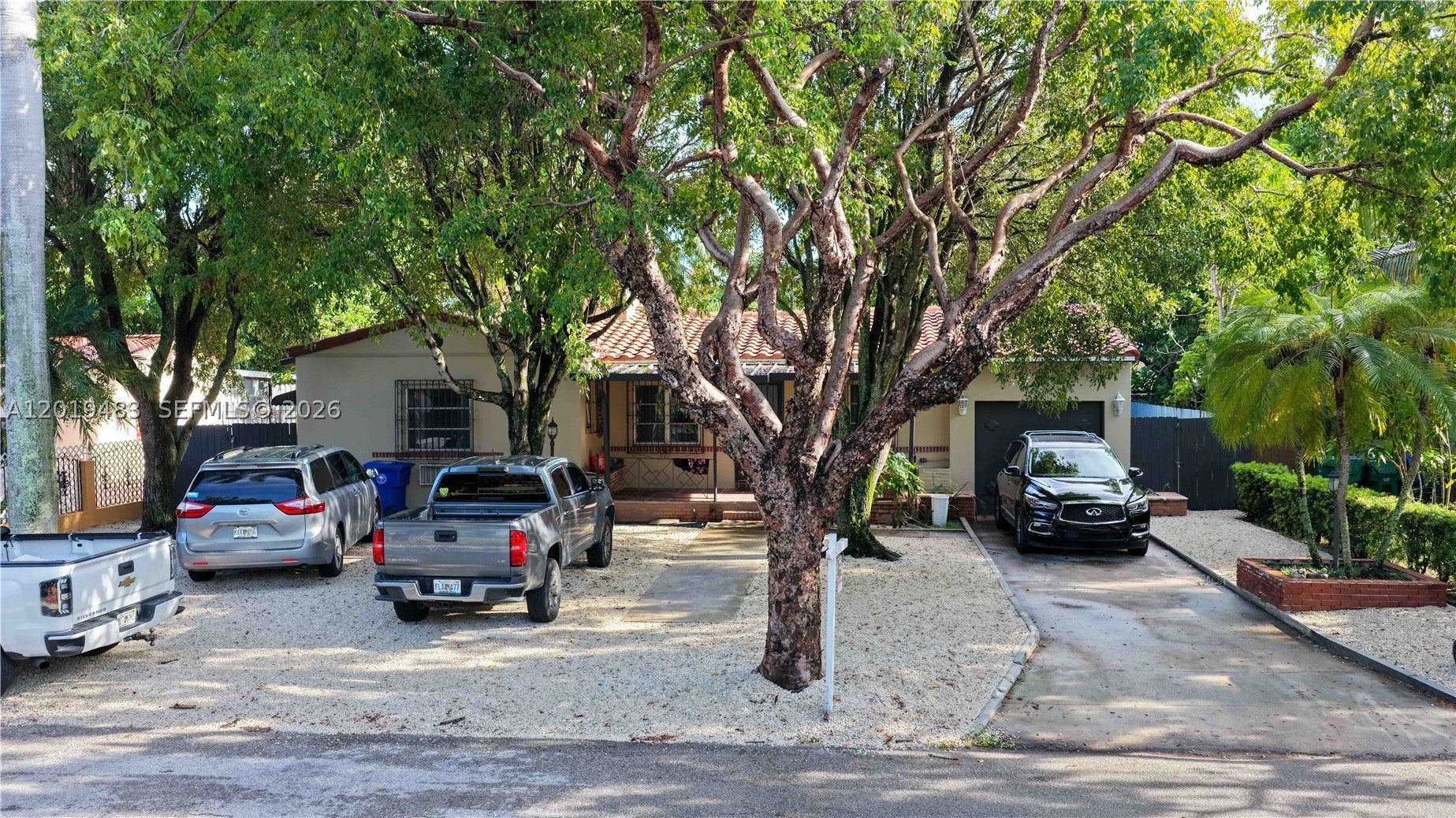 224 NE 47th St, Miami FL 33137