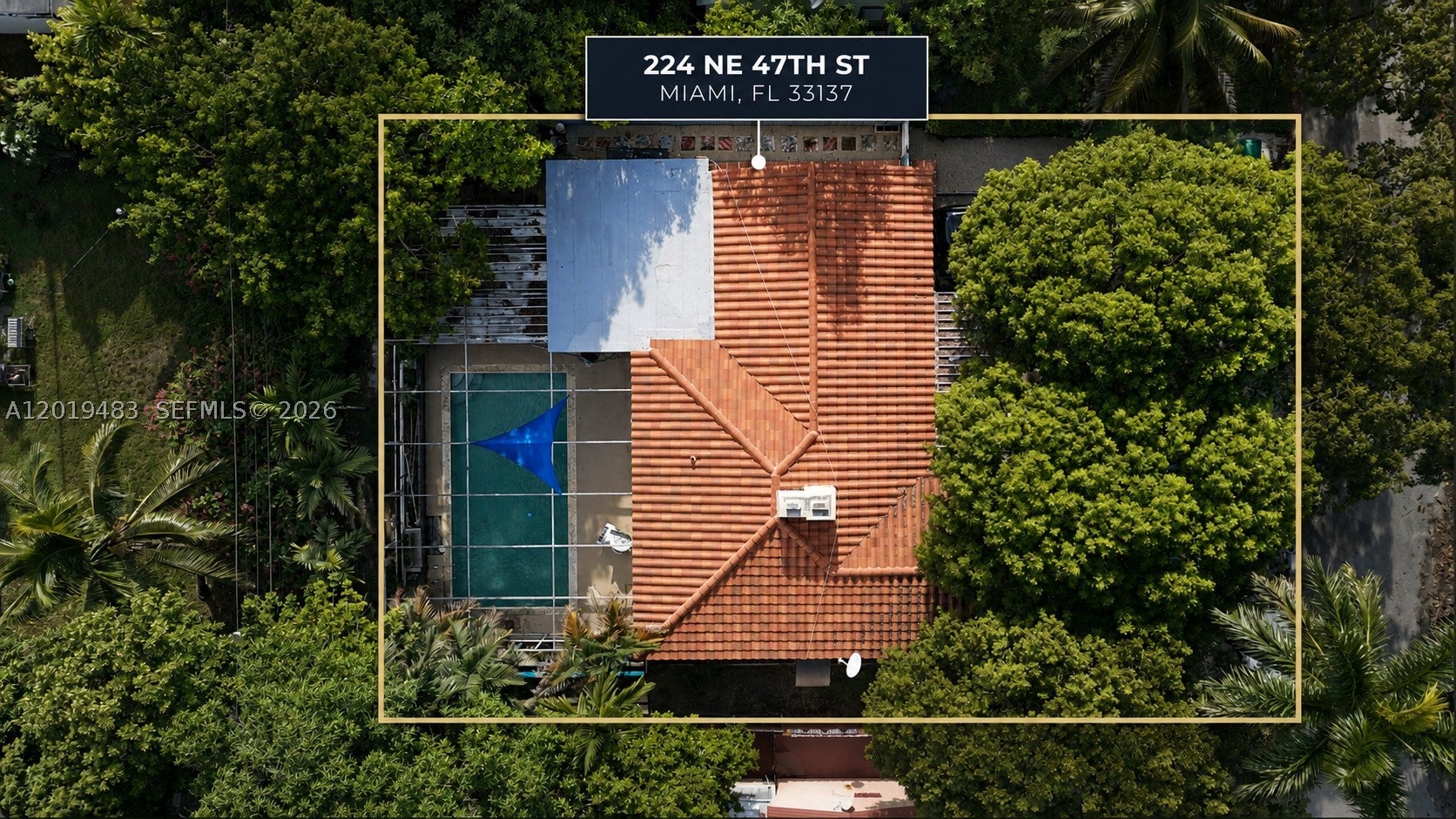224 NE 47th St