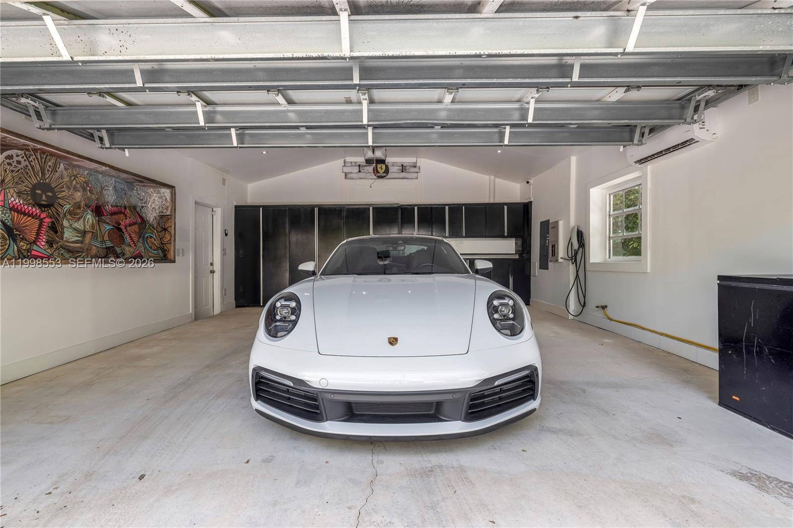 MIAMI SHORES SEC 3 - Residential