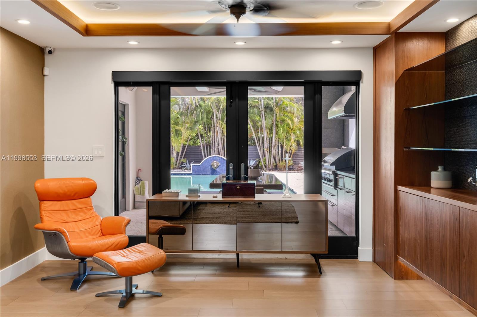 MIAMI SHORES SEC 3 - Residential